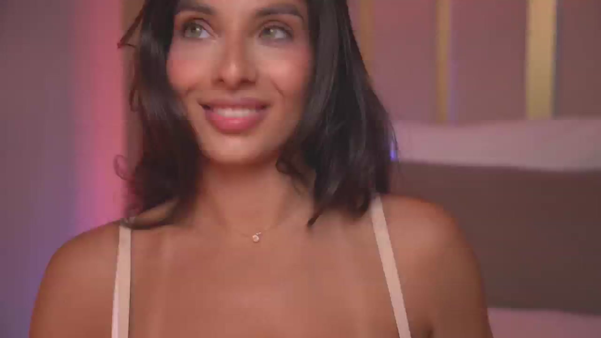 Gallery image thumbnail from Eliza_Muse's myfreecams stream on, 07/24/2025, 07:32 image 7 of 20