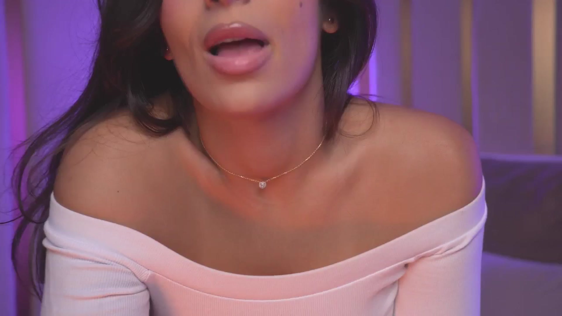 Gallery image thumbnail from Eliza_Muse's myfreecams stream on, 11/13/2025, 06:23 image 19 of 20