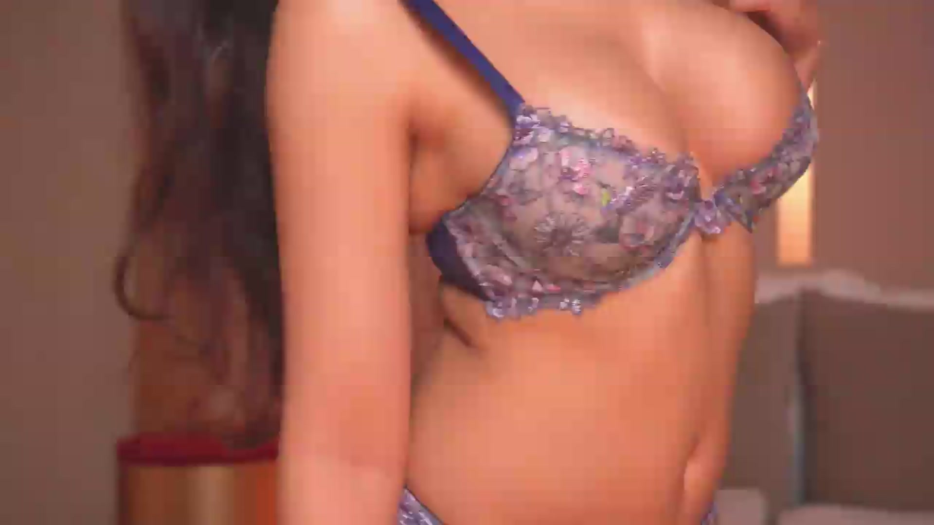 Gallery image thumbnail from Eliza_Muse's myfreecams stream on, 05/06/2026, 04:35 image 9 of 20