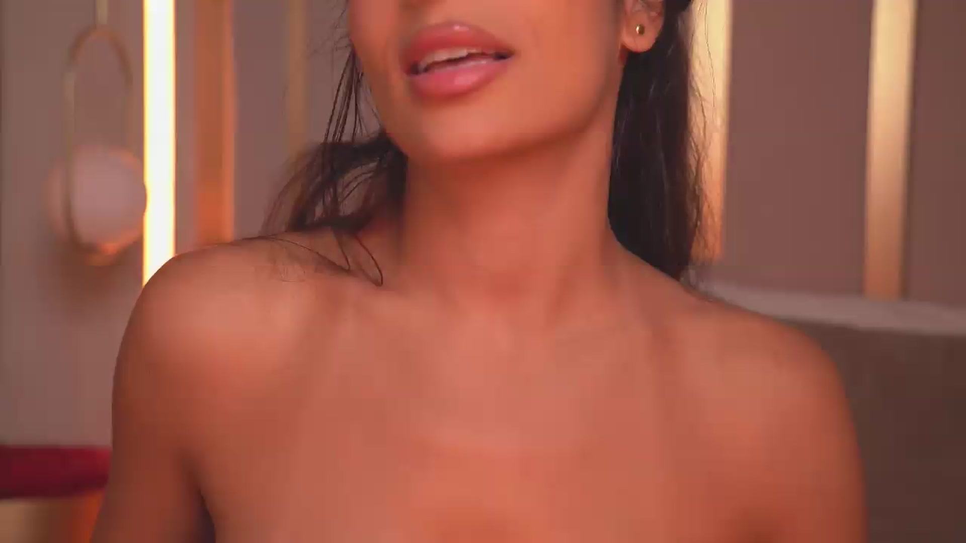 Gallery image thumbnail from Eliza_Muse's myfreecams stream on, 08/21/2026, 06:12 image 2 of 20