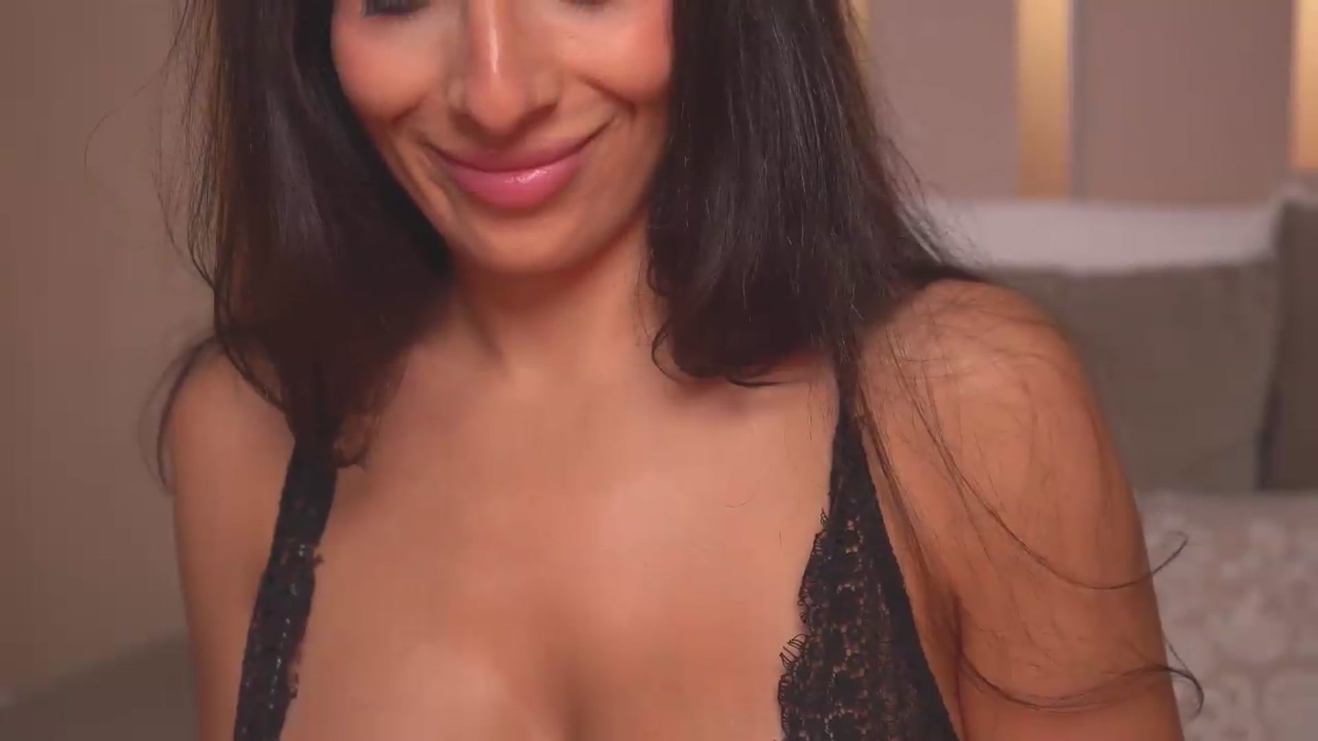 Gallery image thumbnail from Eliza_Muse's myfreecams stream on, 08/31/2026, 07:27 image 19 of 20