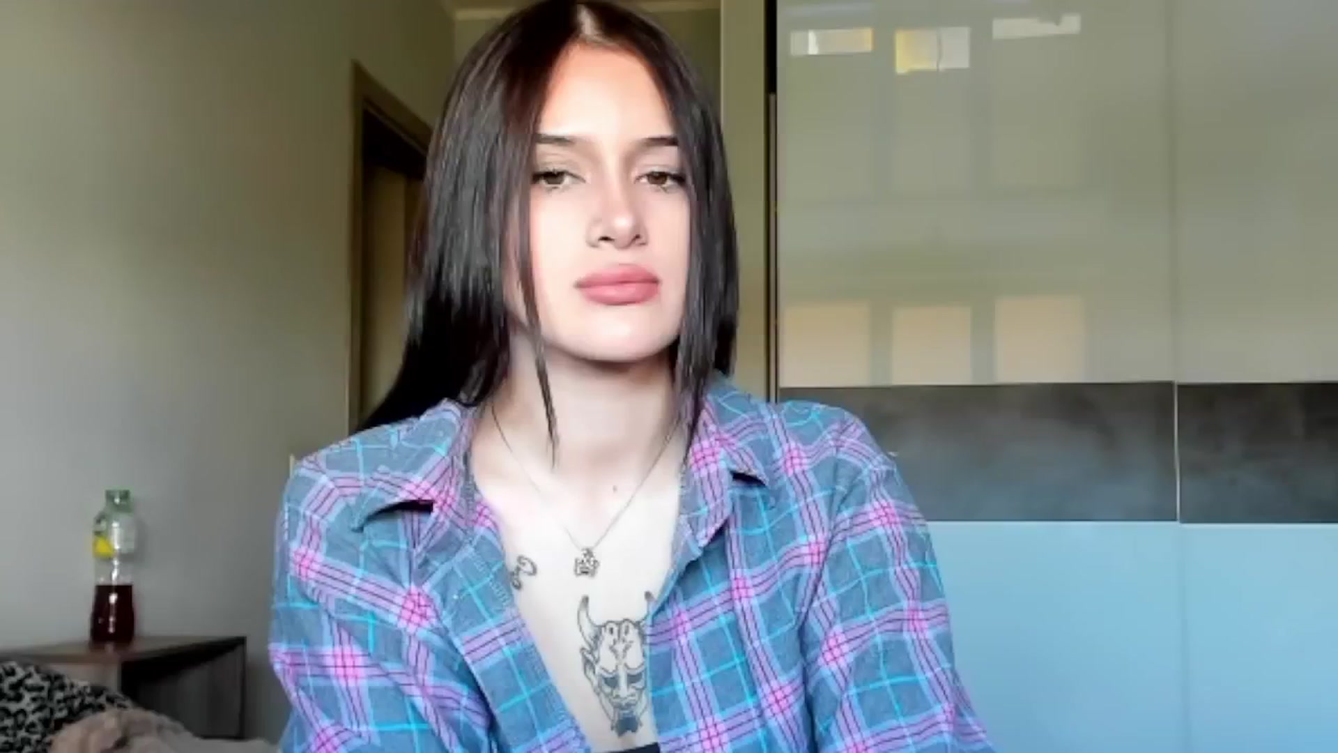 Gallery image thumbnail from Eliza_beth's myfreecams stream on, 10/23/2024, 07:42 image 10 of 20