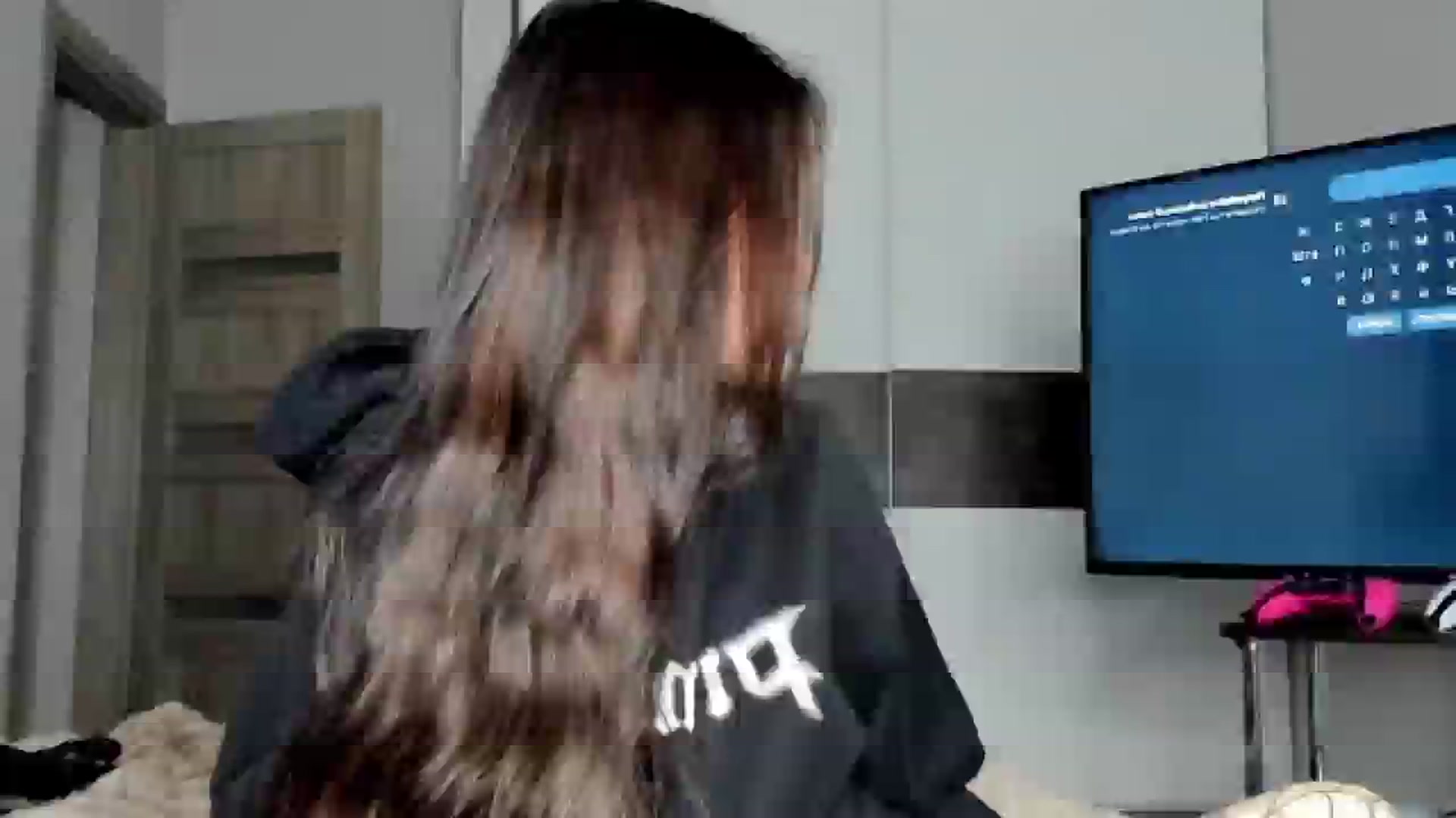Gallery image thumbnail from Eliza_beth's myfreecams stream on, 11/05/2024, 18:15 image 8 of 20
