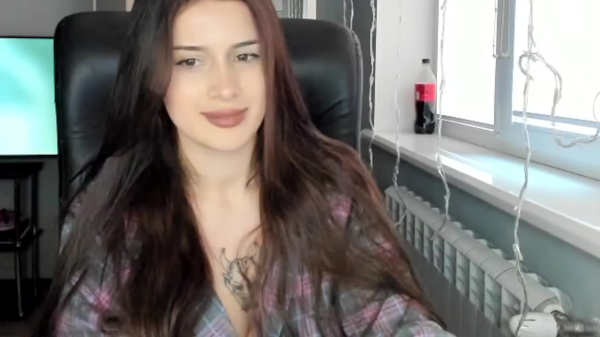 Gallery image thumbnail from Eliza_beth's myfreecams stream on, 11/28/2024, 11:10 image 11 of 20