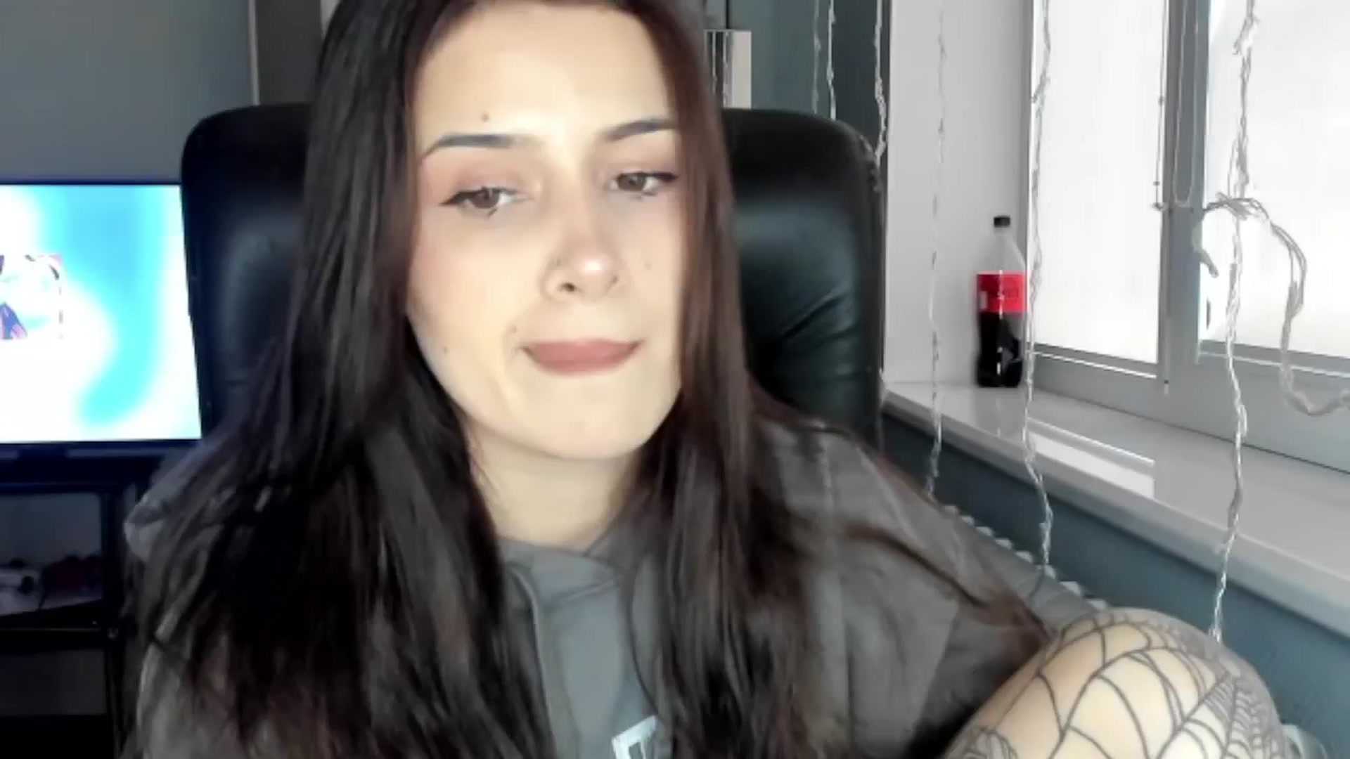 Gallery image thumbnail from Eliza_beth's myfreecams stream on, 11/29/2024, 11:19 image 15 of 20
