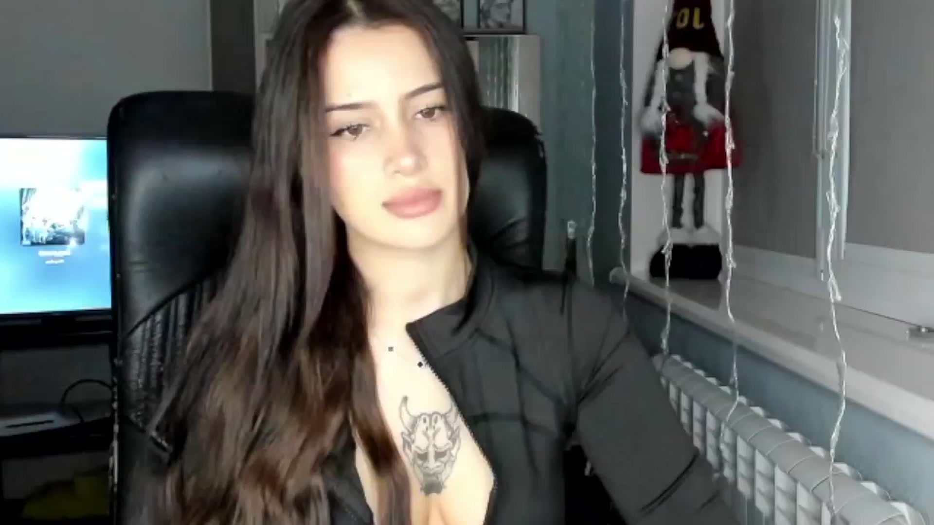 Gallery image thumbnail from Eliza_beth's myfreecams stream on, 12/09/2024, 14:18 image 18 of 20