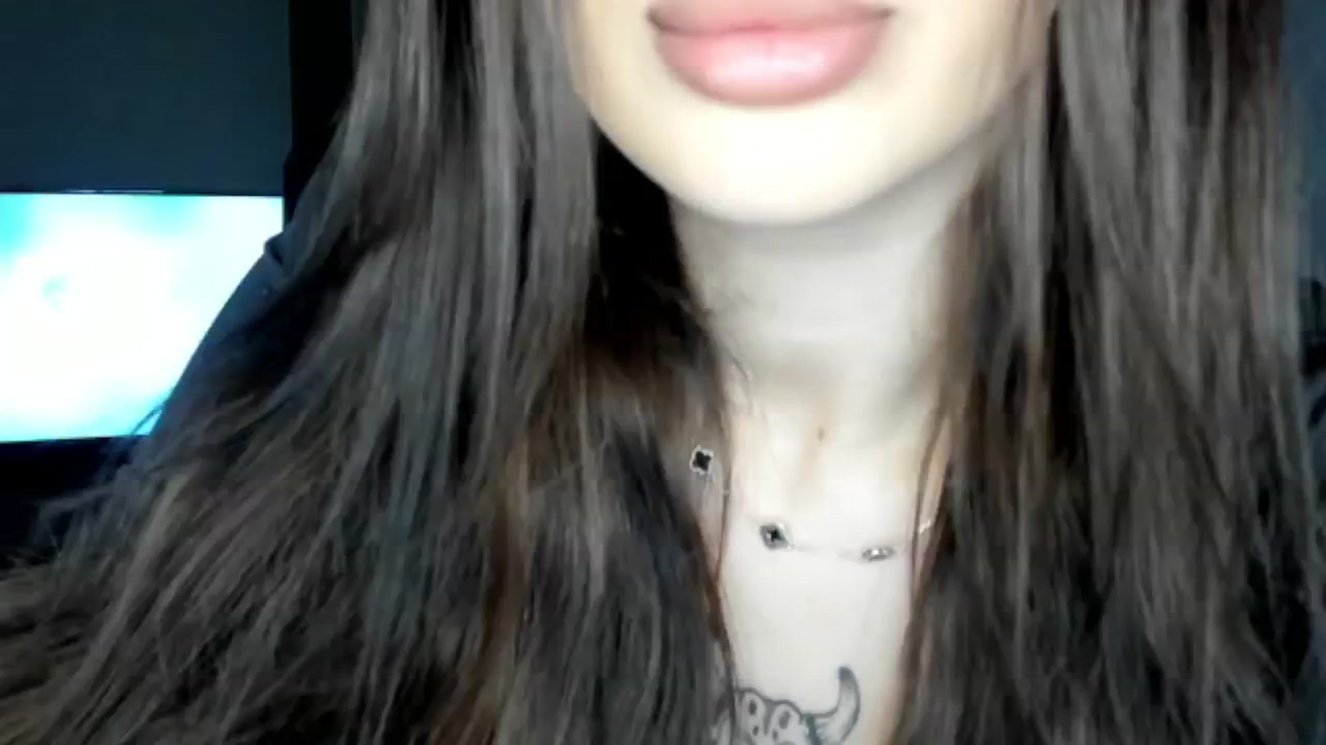 Gallery image thumbnail from Eliza_beth's myfreecams stream on, 12/09/2024, 14:18 image 11 of 20
