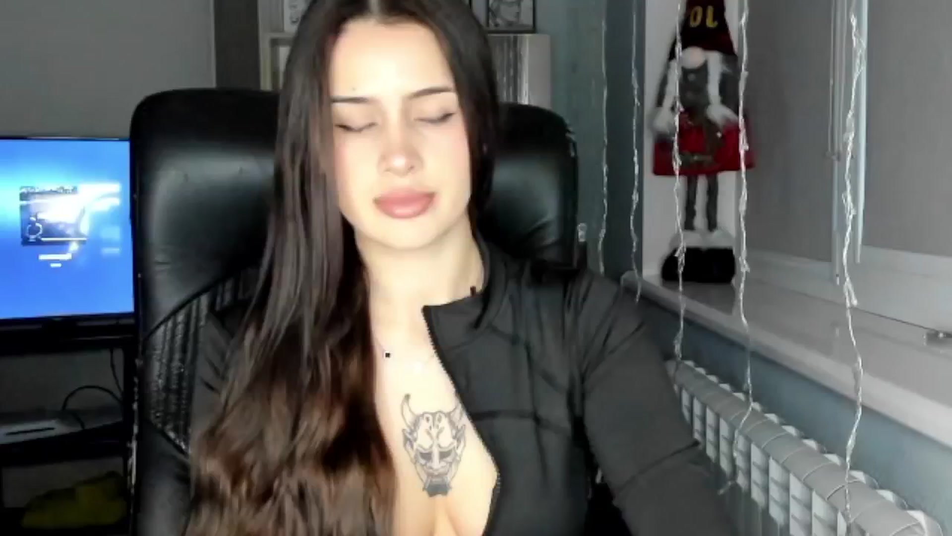 Gallery image thumbnail from Eliza_beth's myfreecams stream on, 12/09/2024, 14:18 image 12 of 20