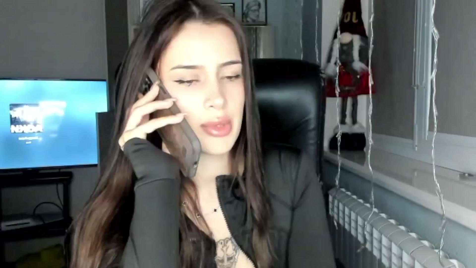 Gallery image thumbnail from Eliza_beth's myfreecams stream on, 12/09/2024, 15:13 image 17 of 20