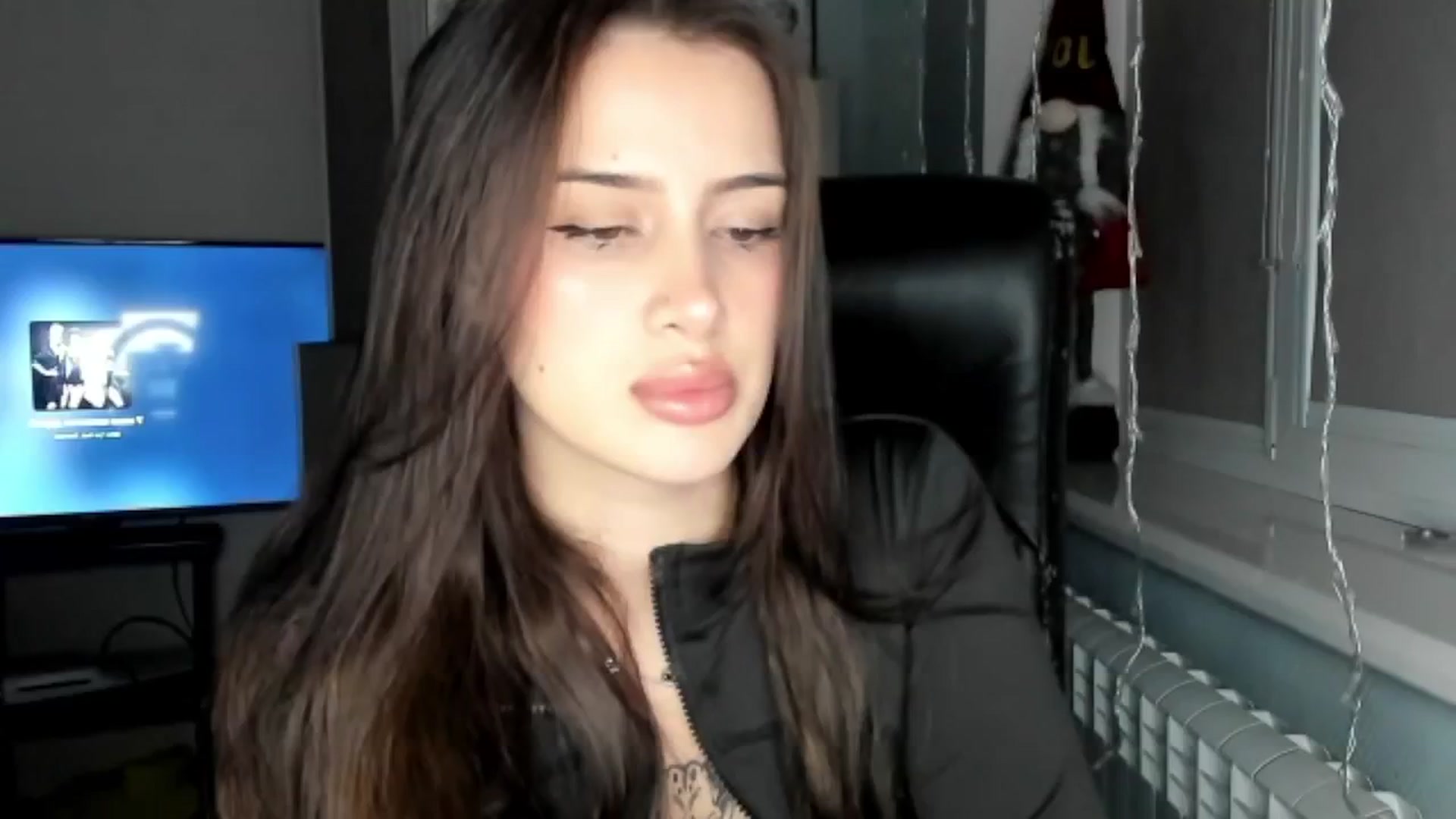 Gallery image thumbnail from Eliza_beth's myfreecams stream on, 12/09/2024, 15:13 image 14 of 20