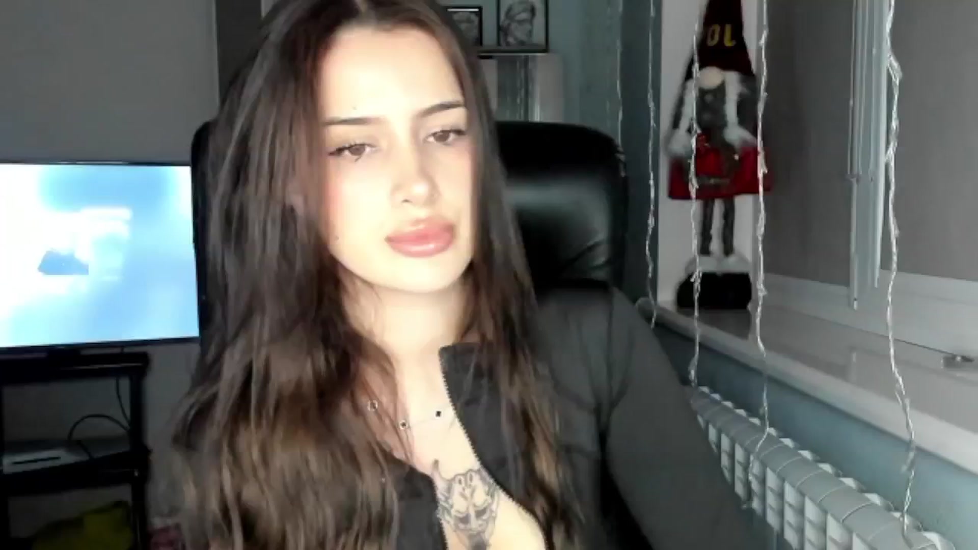 Gallery image thumbnail from Eliza_beth's myfreecams stream on, 12/09/2024, 15:13 image 16 of 20