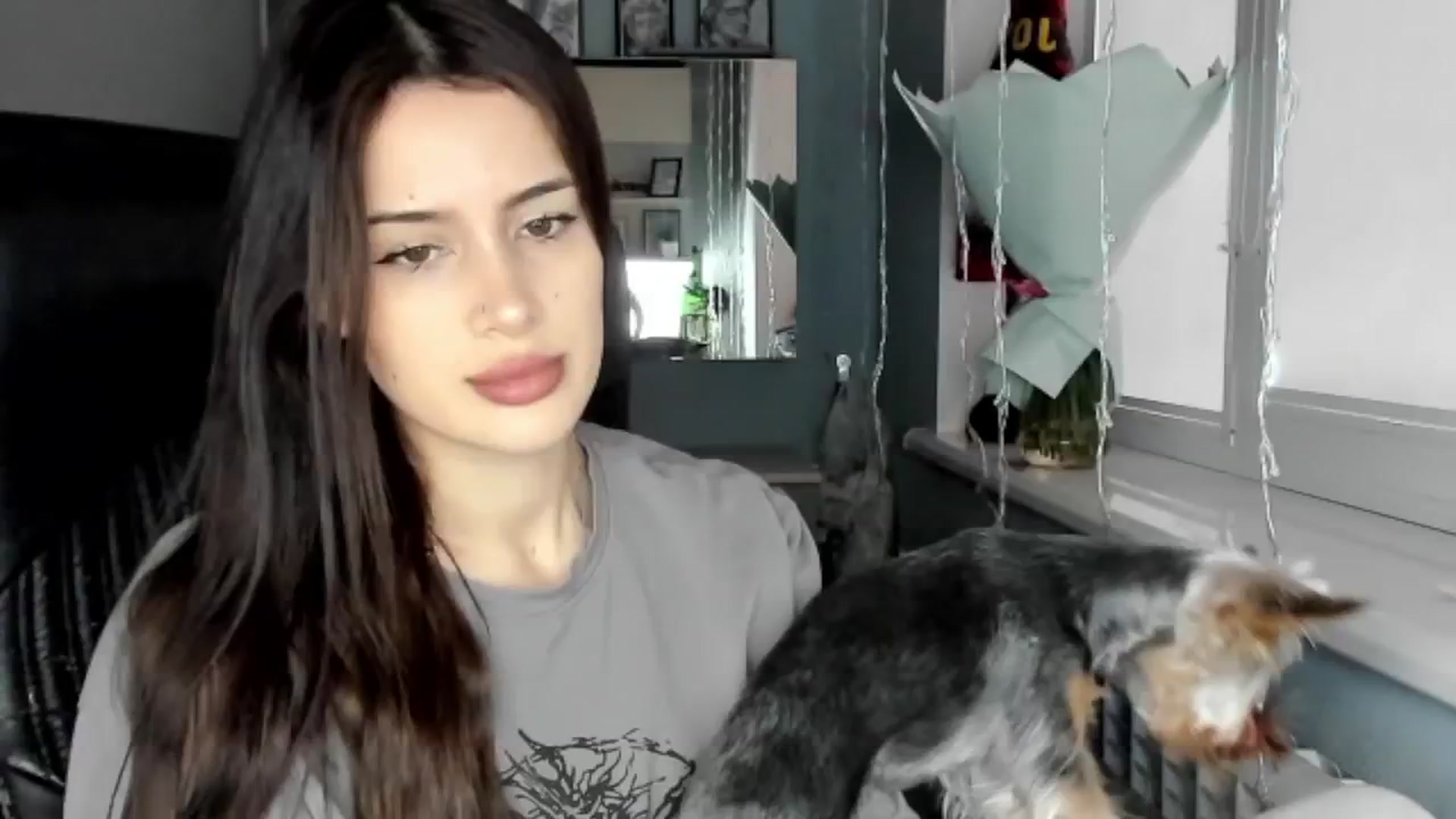 Gallery image thumbnail from Eliza_beth's myfreecams stream on, 12/11/2024, 12:03 image 15 of 20
