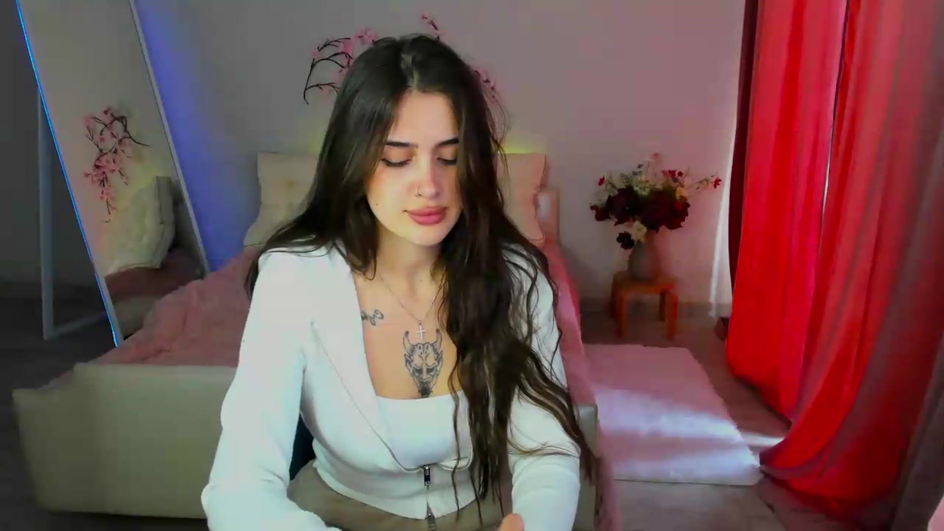 Gallery image thumbnail from Eliza_beth's myfreecams stream on, 06/01/2026, 12:32 image 5 of 20