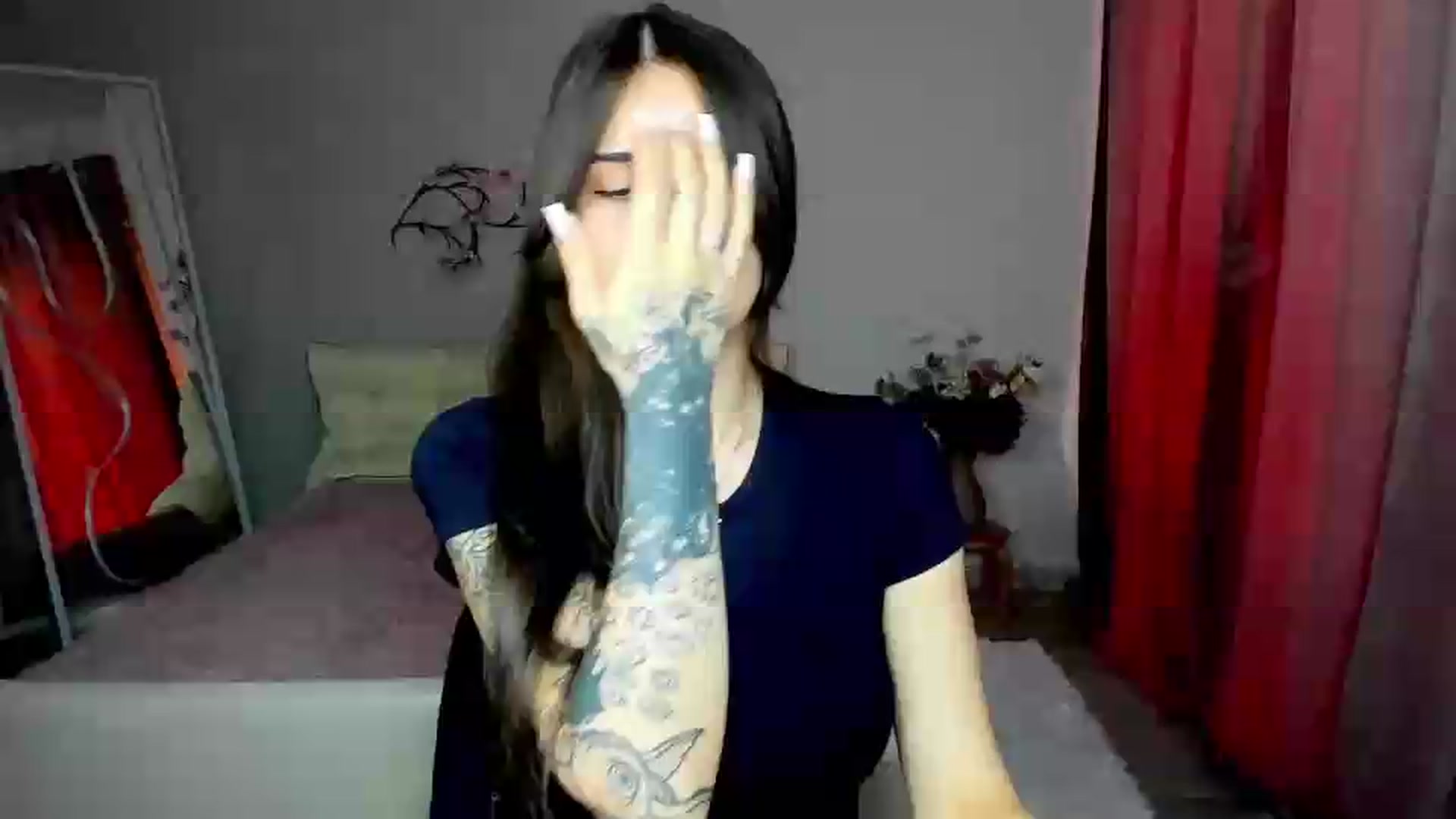 Gallery image thumbnail from Eliza_beth's myfreecams stream on, 06/29/2026, 17:21 image 16 of 20