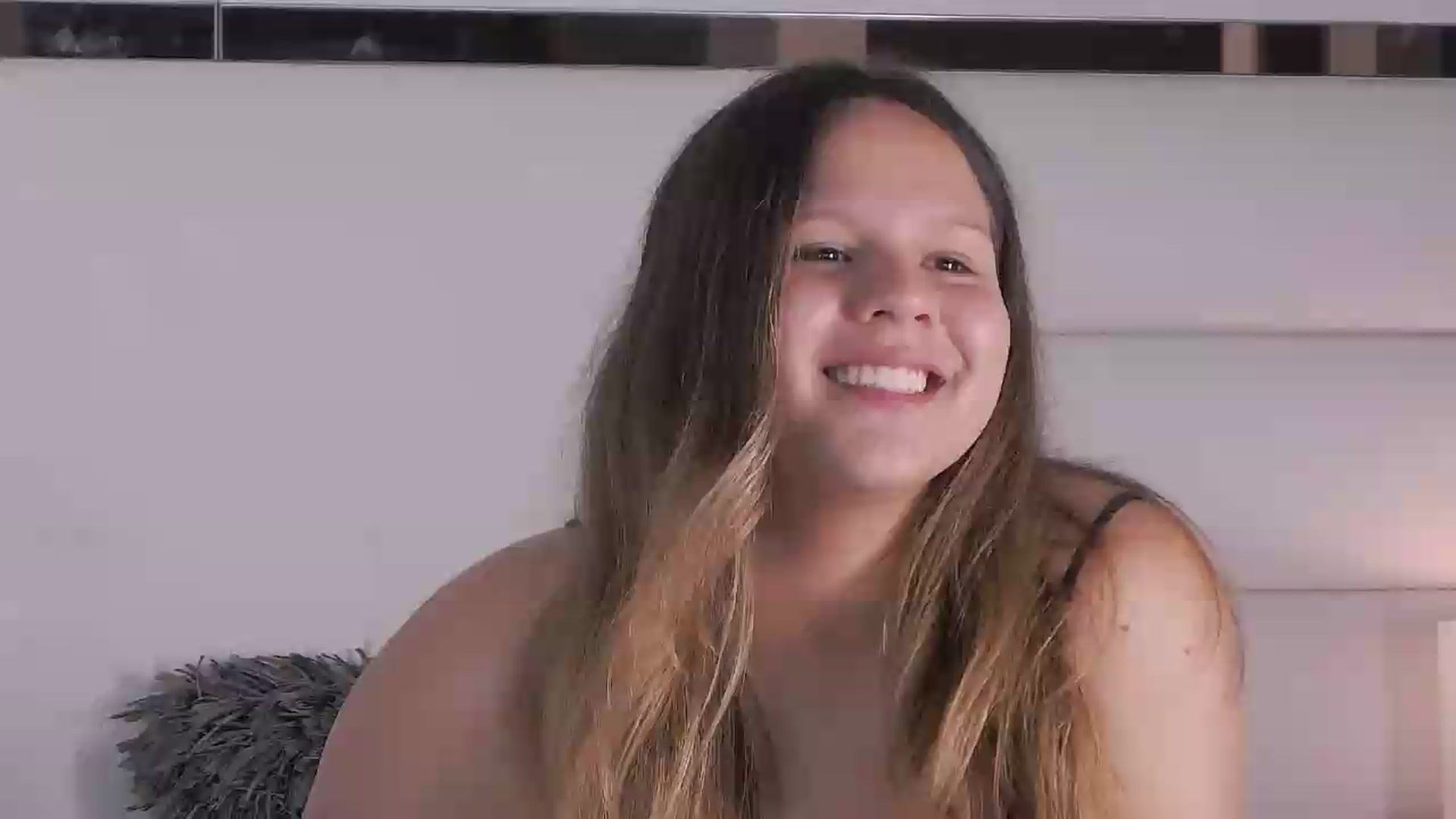 Gallery image thumbnail from Elizabet's myfreecams stream on, 07/02/2026, 16:38 image 19 of 20