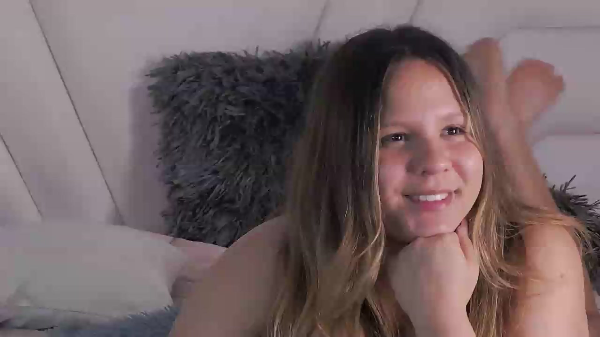 Gallery image thumbnail from Elizabet's myfreecams stream on, 07/02/2026, 16:38 image 15 of 20