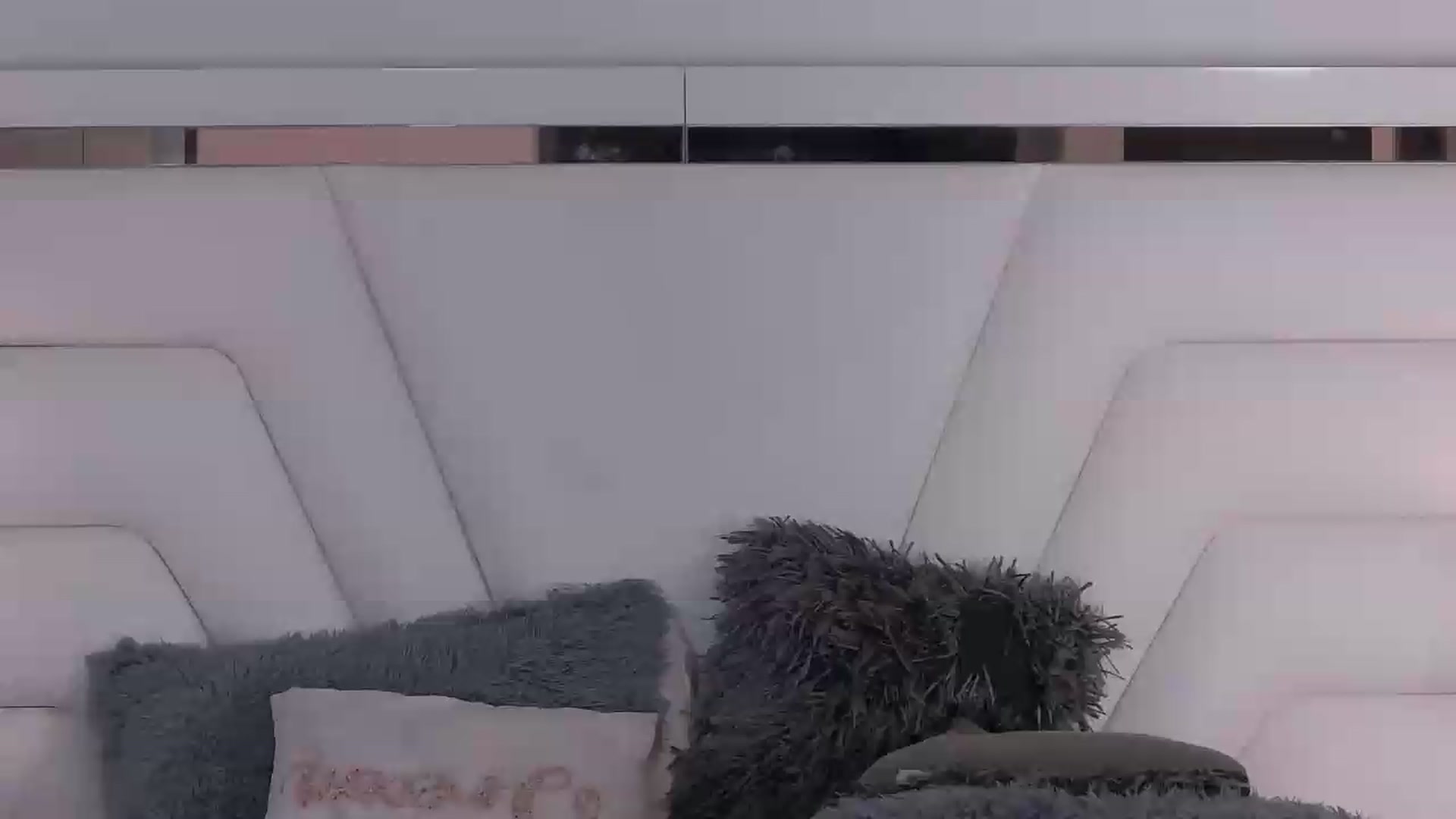 Gallery image thumbnail from Elizabet's myfreecams stream on, 07/02/2026, 16:38 image 1 of 20