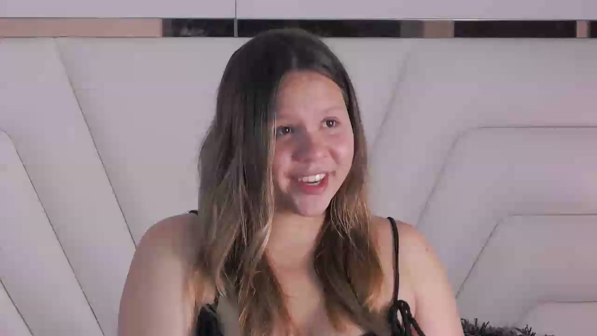 Gallery image thumbnail from Elizabet's myfreecams stream on, 07/02/2026, 16:38 image 7 of 20