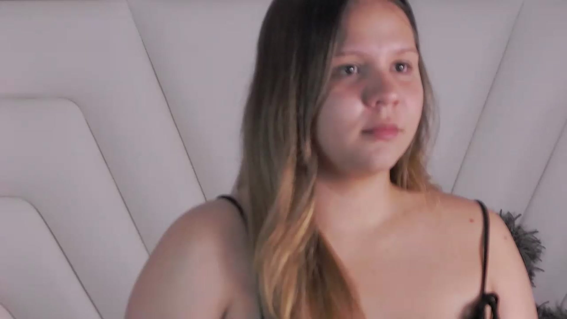 Gallery image thumbnail from Elizabet's myfreecams stream on, 07/02/2026, 16:38 image 9 of 20