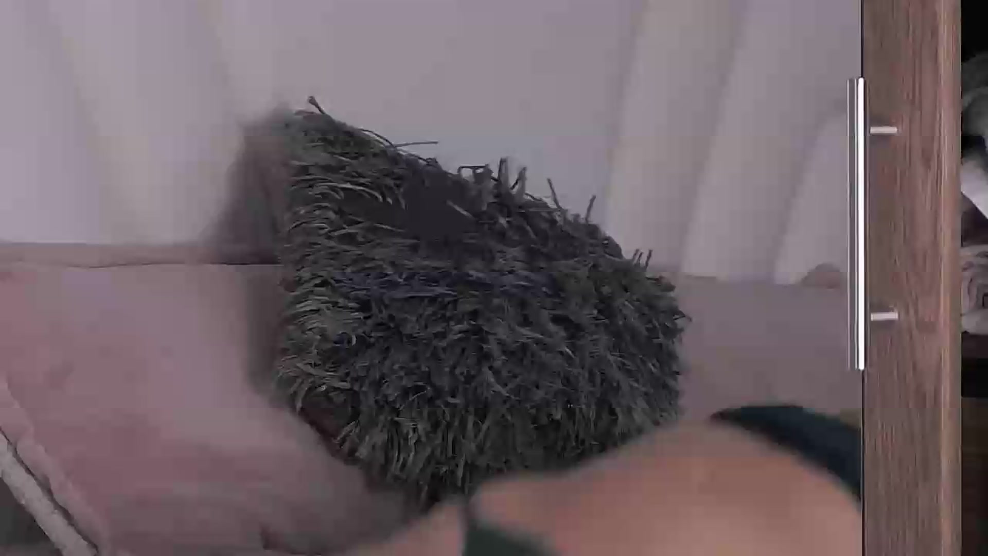 Gallery image thumbnail from Elizabet's myfreecams stream on, 07/03/2026, 16:11 image 11 of 20