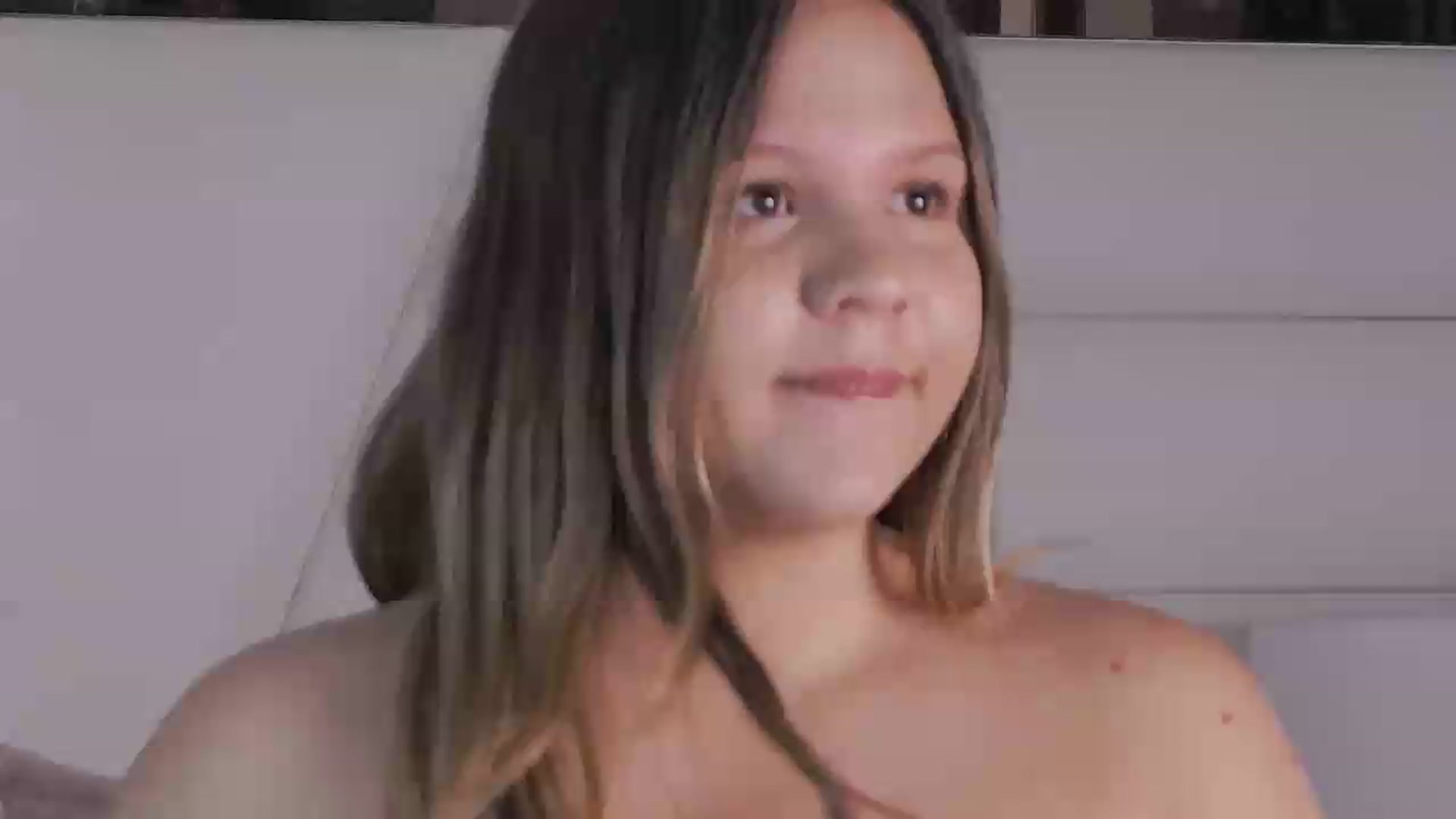 Gallery image thumbnail from Elizabet's myfreecams stream on, 07/03/2026, 16:11 image 14 of 20