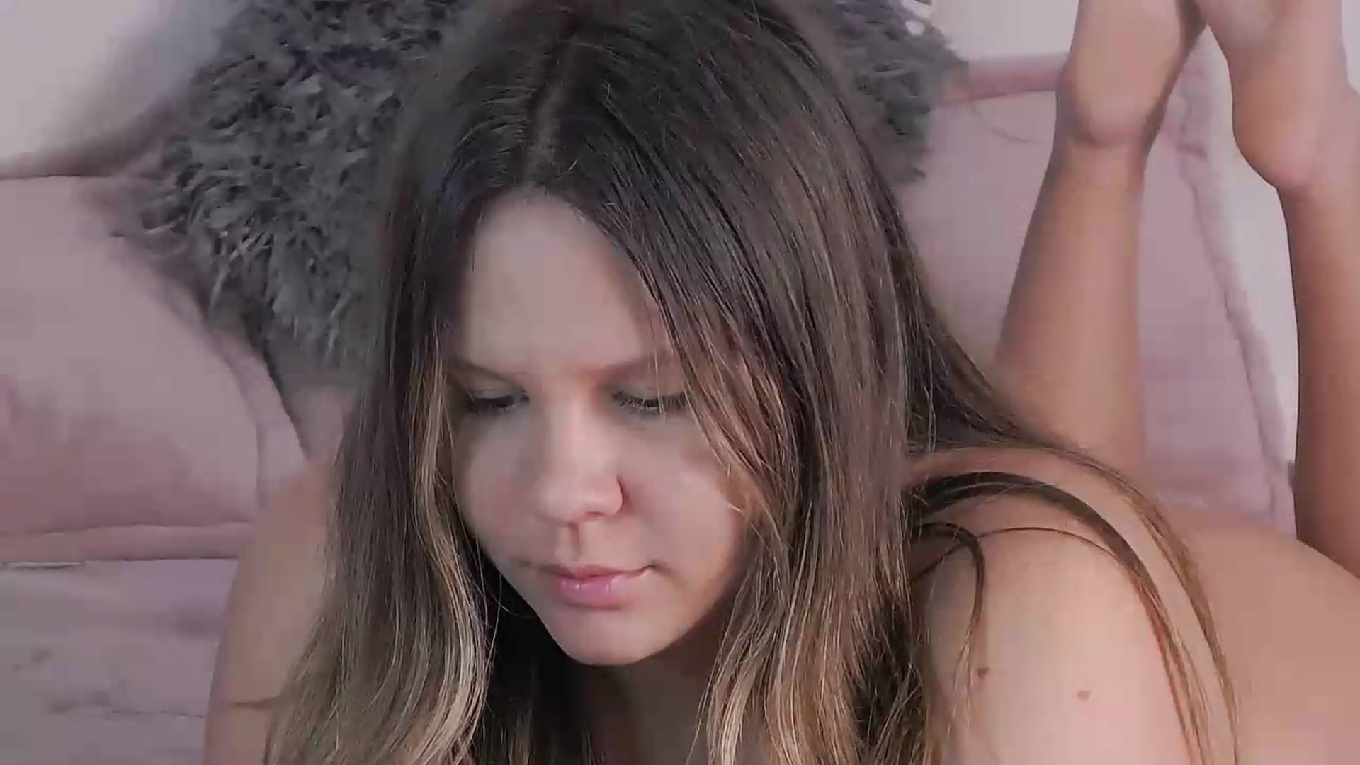 Gallery image thumbnail from Elizabet's myfreecams stream on, 07/03/2026, 16:54 image 17 of 20