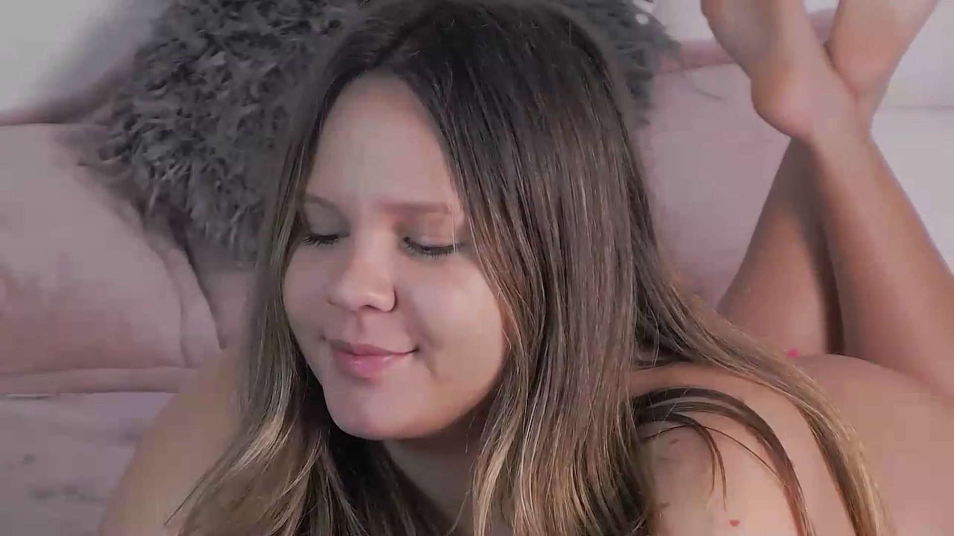 Gallery image thumbnail from Elizabet's myfreecams stream on, 07/03/2026, 16:54 image 20 of 20