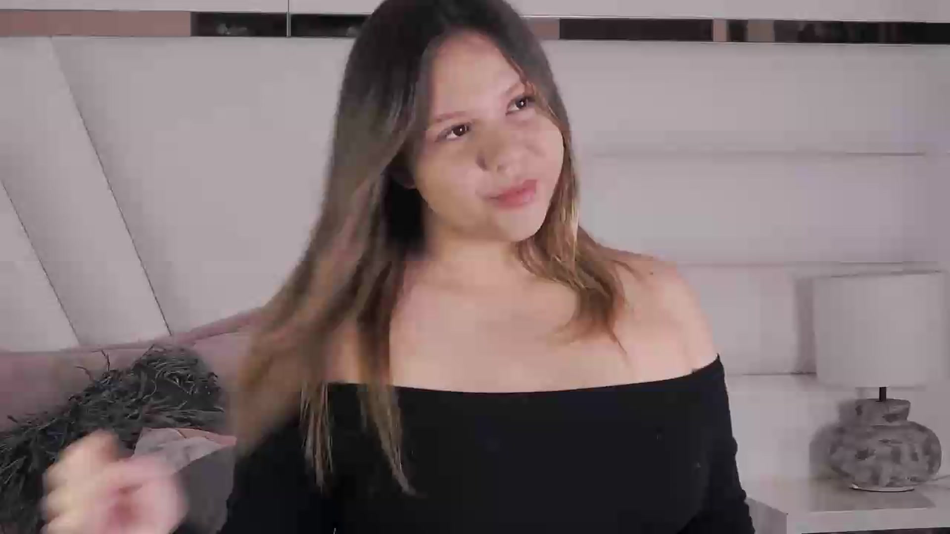 Gallery image thumbnail from Elizabet's myfreecams stream on, 07/16/2026, 18:20 image 4 of 20