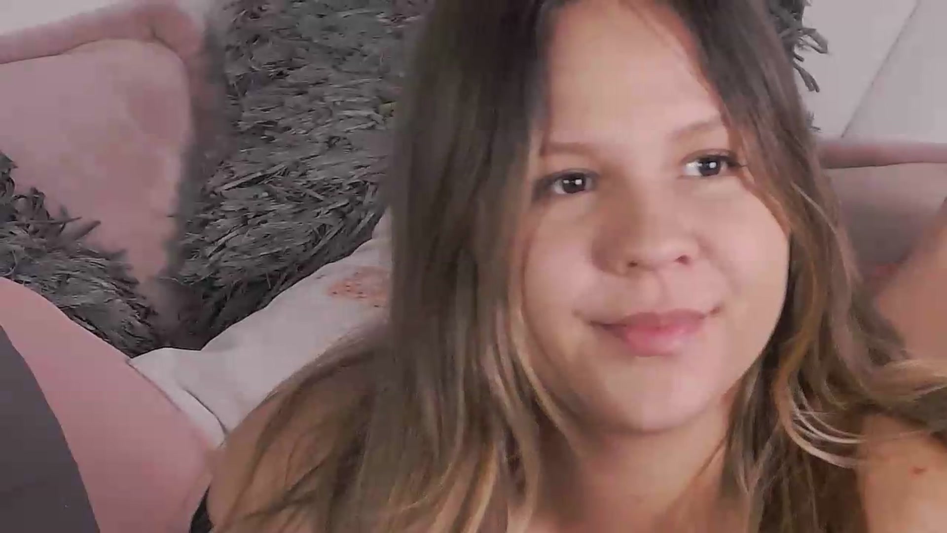 Gallery image thumbnail from Elizabet's myfreecams stream on, 07/16/2026, 18:20 image 20 of 20