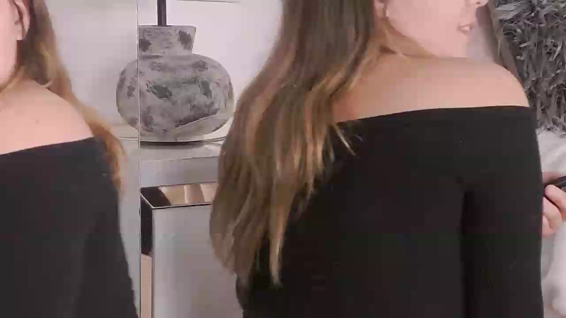 Gallery image thumbnail from Elizabet's myfreecams stream on, 07/17/2026, 03:42 image 15 of 20