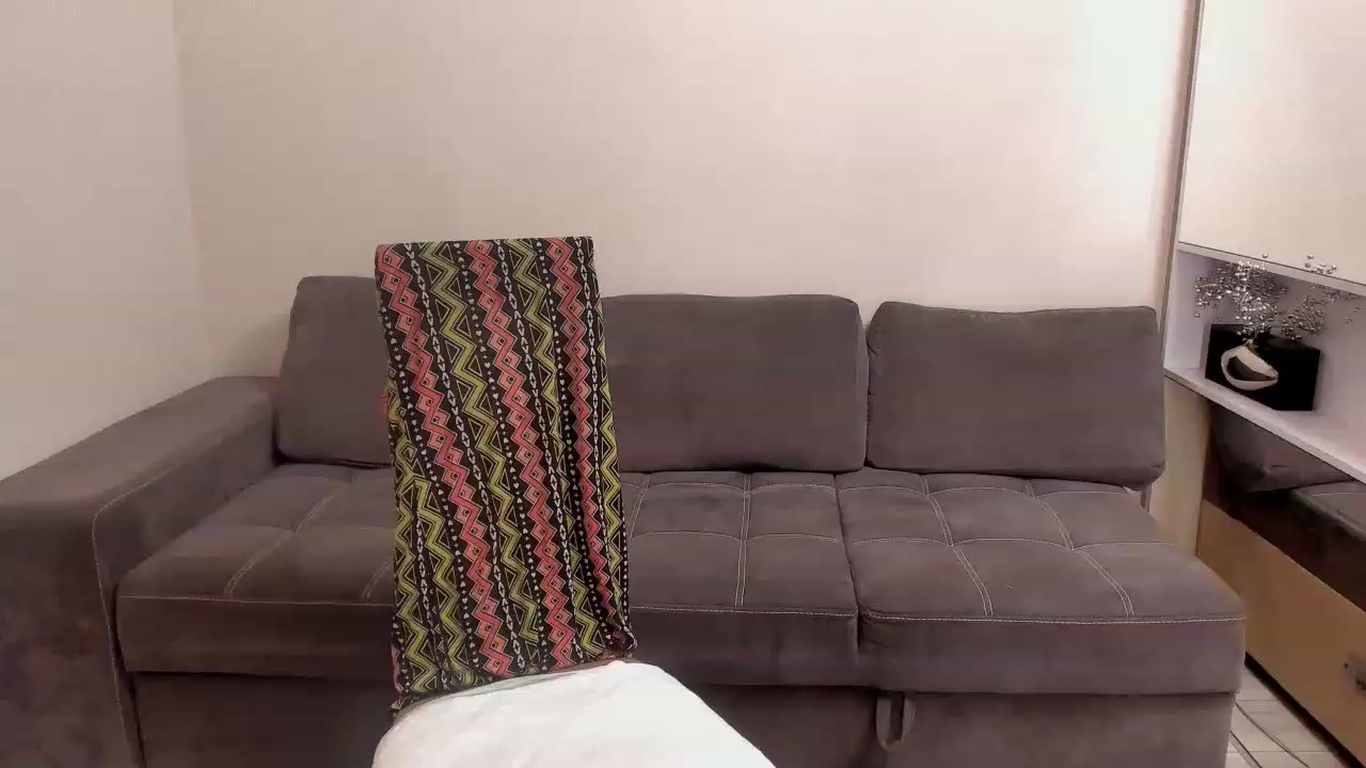 Gallery image thumbnail from ElizabetSin's myfreecams stream on, 11/16/2022, 16:11 image 18 of 20