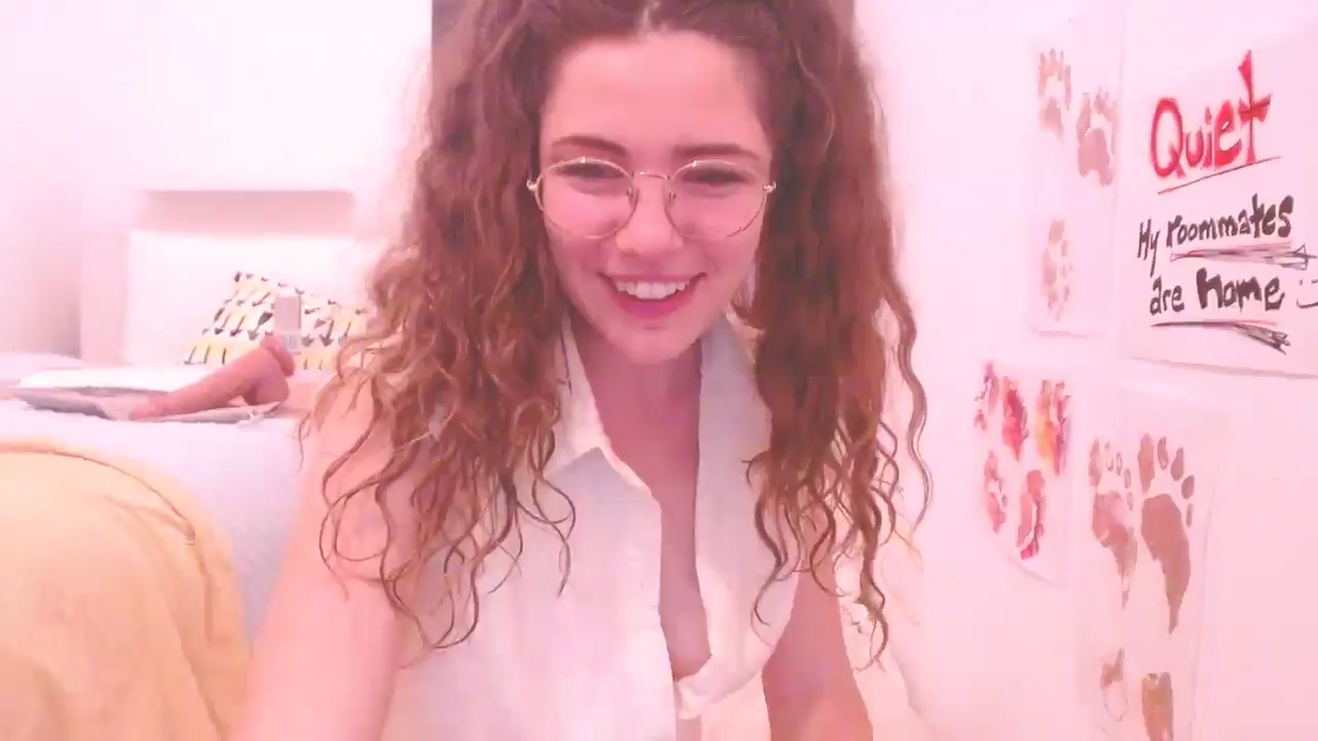 Gallery image thumbnail from Elizabeth005's myfreecams stream on, 01/21/2025, 03:24 image 20 of 20