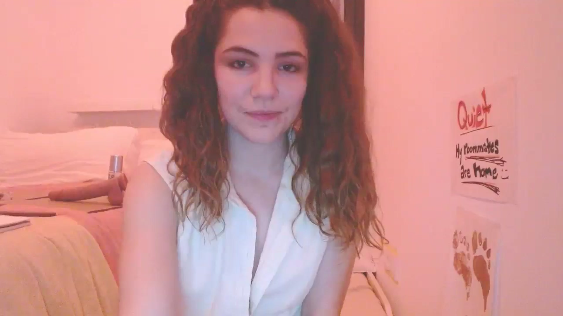Gallery image thumbnail from Elizabeth005's myfreecams stream on, 01/28/2025, 01:06 image 15 of 20