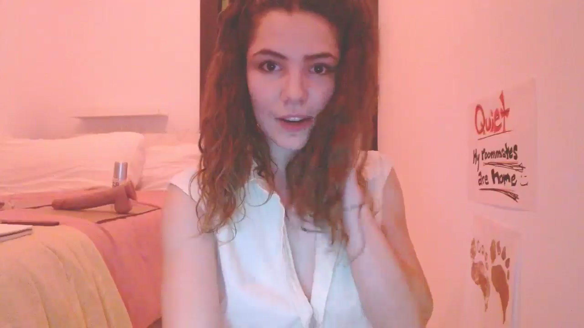 Gallery image thumbnail from Elizabeth005's myfreecams stream on, 01/28/2025, 01:06 image 10 of 20
