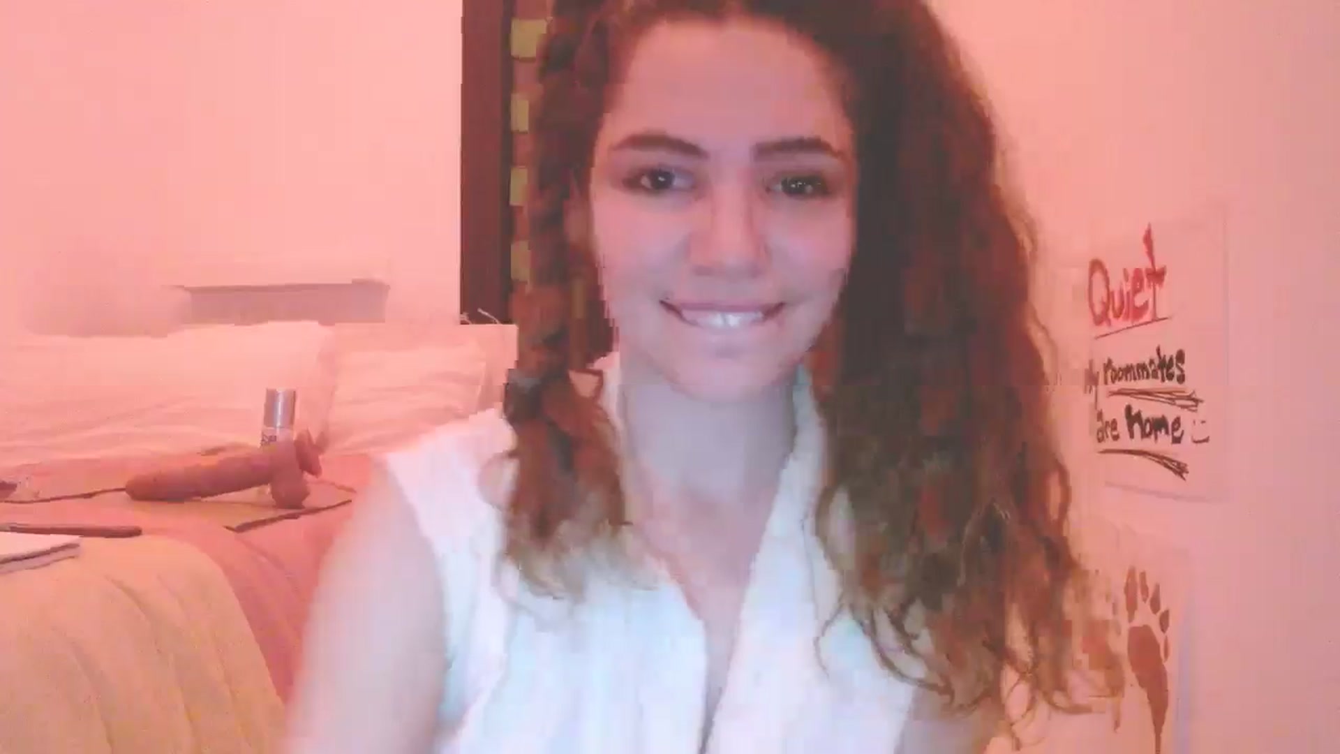 Gallery image thumbnail from Elizabeth005's myfreecams stream on, 01/28/2025, 01:06 image 6 of 20