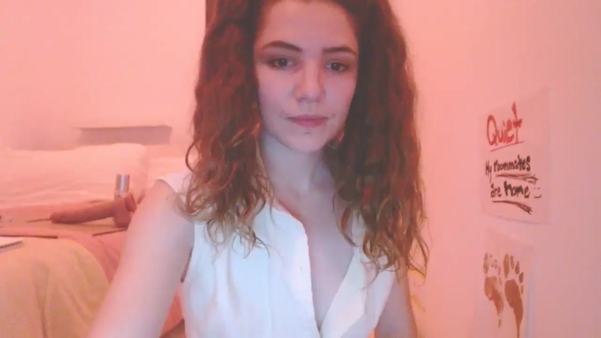Gallery image thumbnail from Elizabeth005's myfreecams stream on, 01/28/2025, 01:06 image 18 of 20