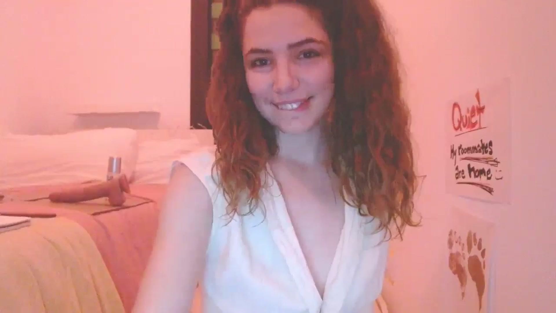 Gallery image thumbnail from Elizabeth005's myfreecams stream on, 01/28/2025, 01:06 image 9 of 20