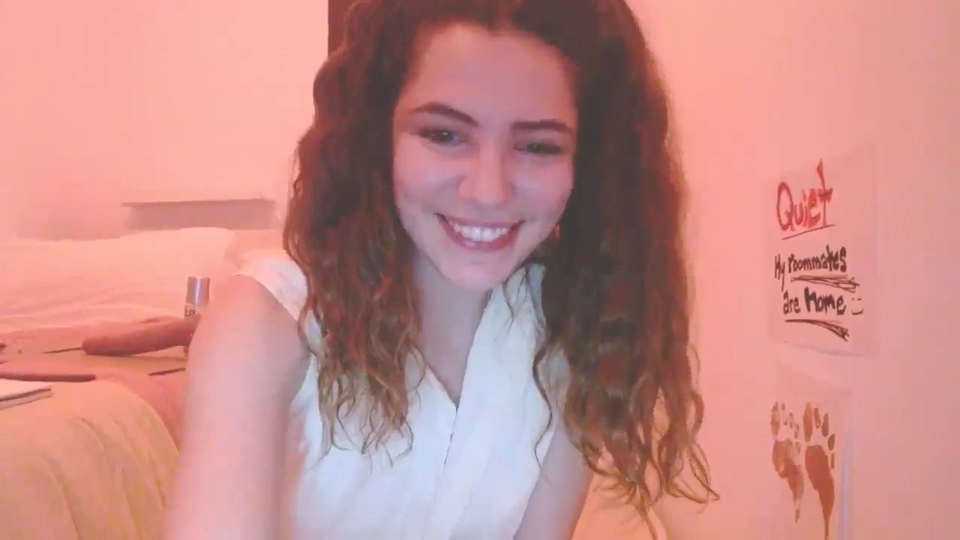 Gallery image thumbnail from Elizabeth005's myfreecams stream on, 01/28/2025, 01:06 image 16 of 20