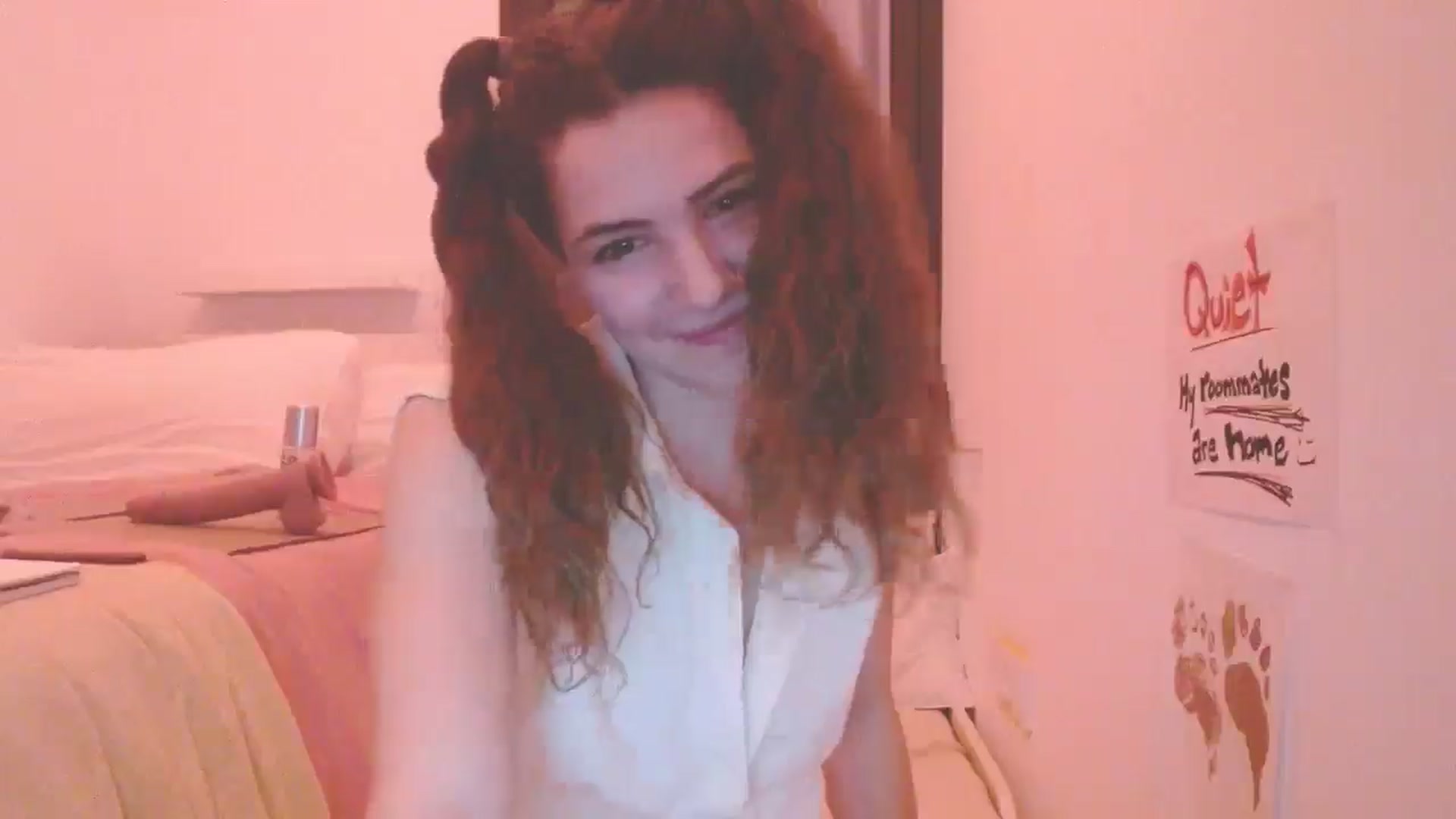 Gallery image thumbnail from Elizabeth005's myfreecams stream on, 01/28/2025, 01:06 image 11 of 20