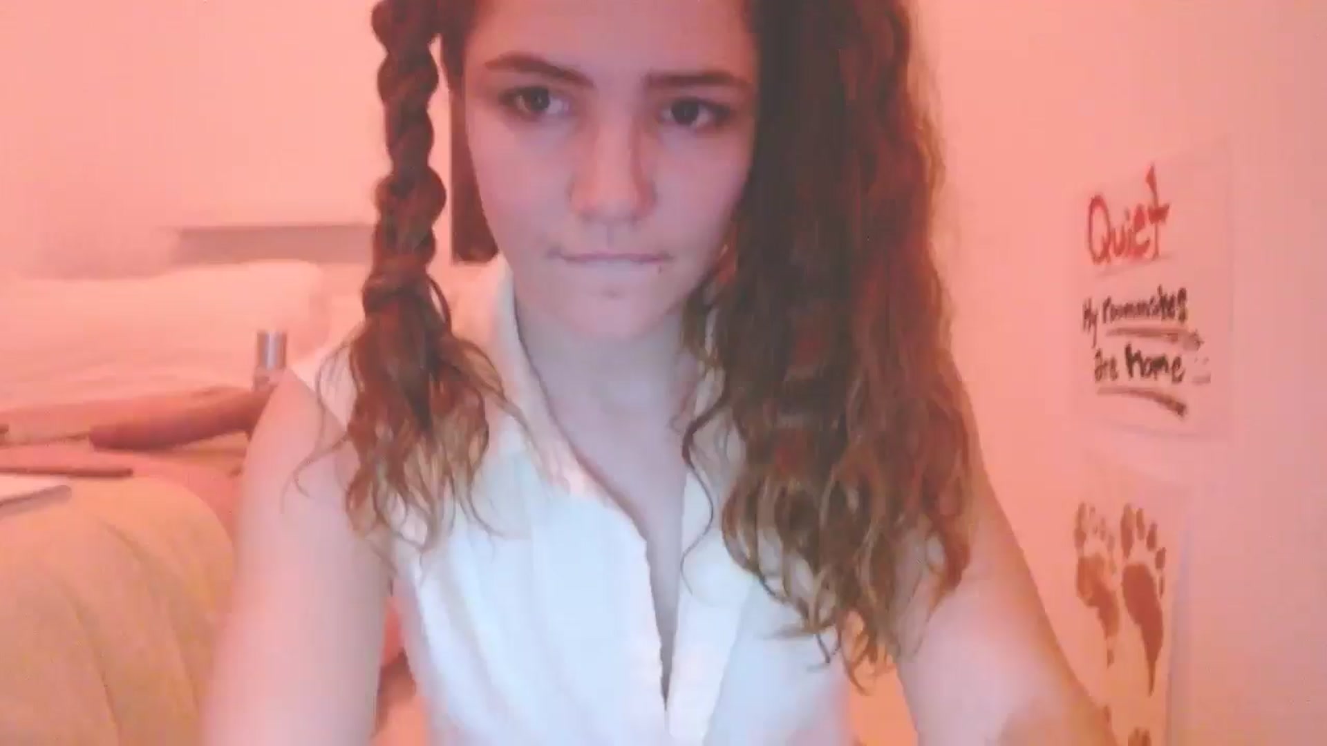 Gallery image thumbnail from Elizabeth005's myfreecams stream on, 01/28/2025, 01:06 image 2 of 20