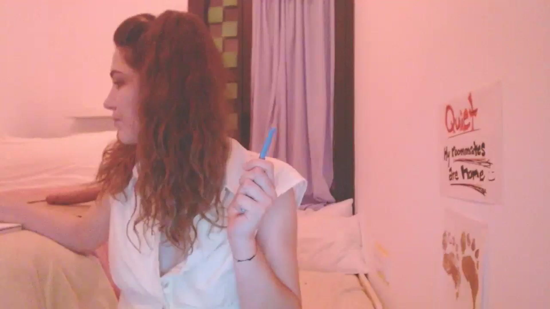 Gallery image thumbnail from Elizabeth005's myfreecams stream on, 01/28/2025, 01:06 image 20 of 20
