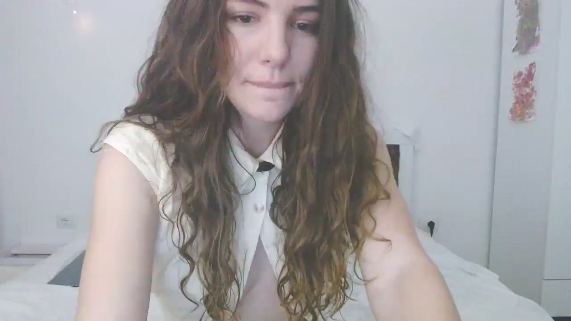 Gallery image thumbnail from Elizabeth005's myfreecams stream on, 02/25/2025, 01:37 image 13 of 20