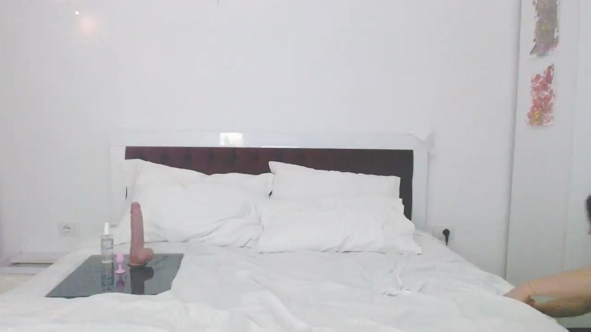 Gallery image thumbnail from Elizabeth005's myfreecams stream on, 02/25/2025, 01:37 image 19 of 20