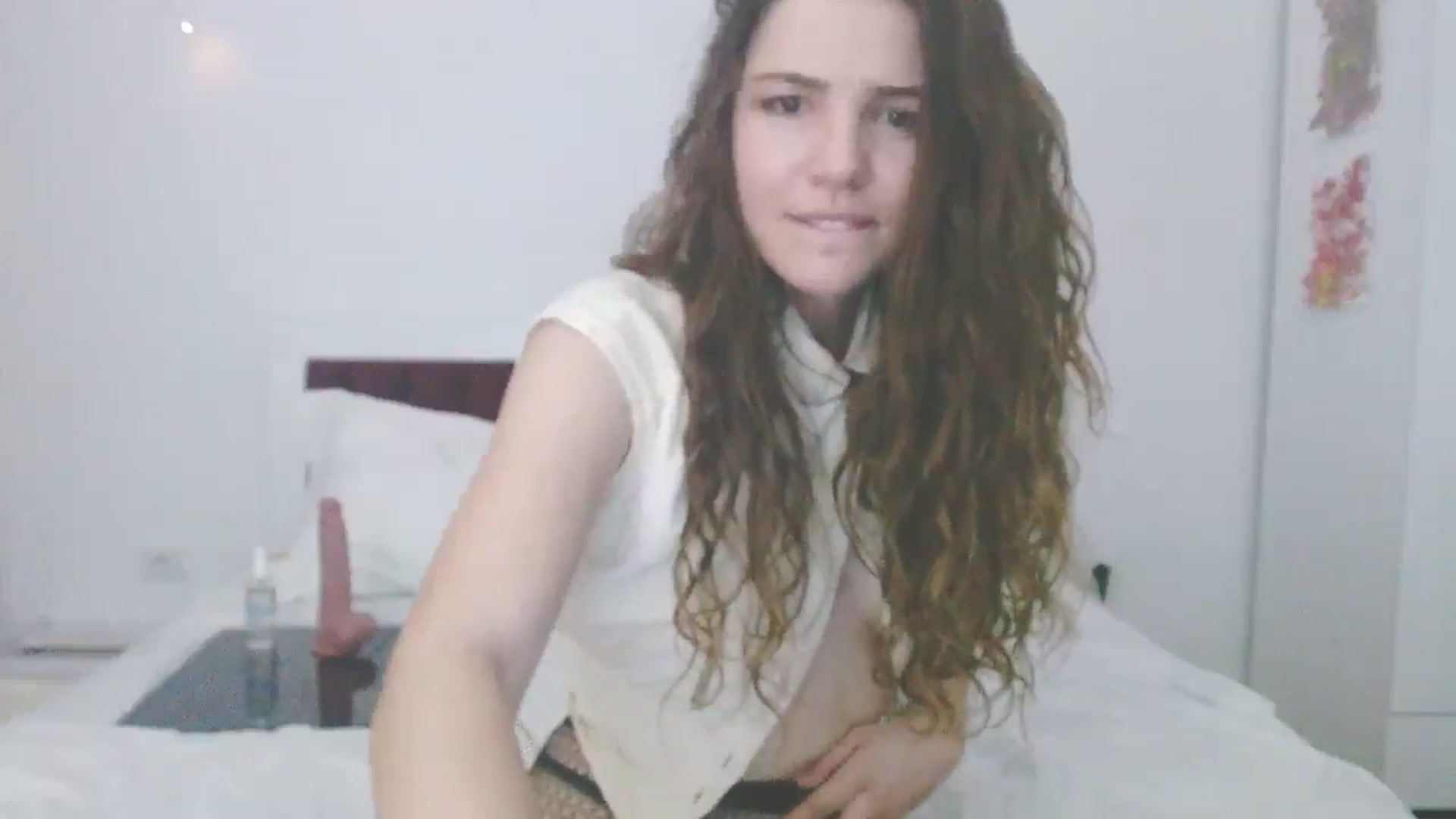 Gallery image thumbnail from Elizabeth005's myfreecams stream on, 02/25/2025, 01:37 image 16 of 20