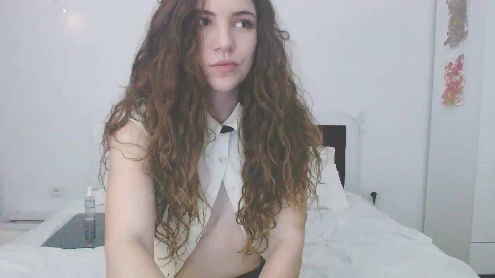 Gallery image thumbnail from Elizabeth005's myfreecams stream on, 02/25/2025, 01:37 image 14 of 20