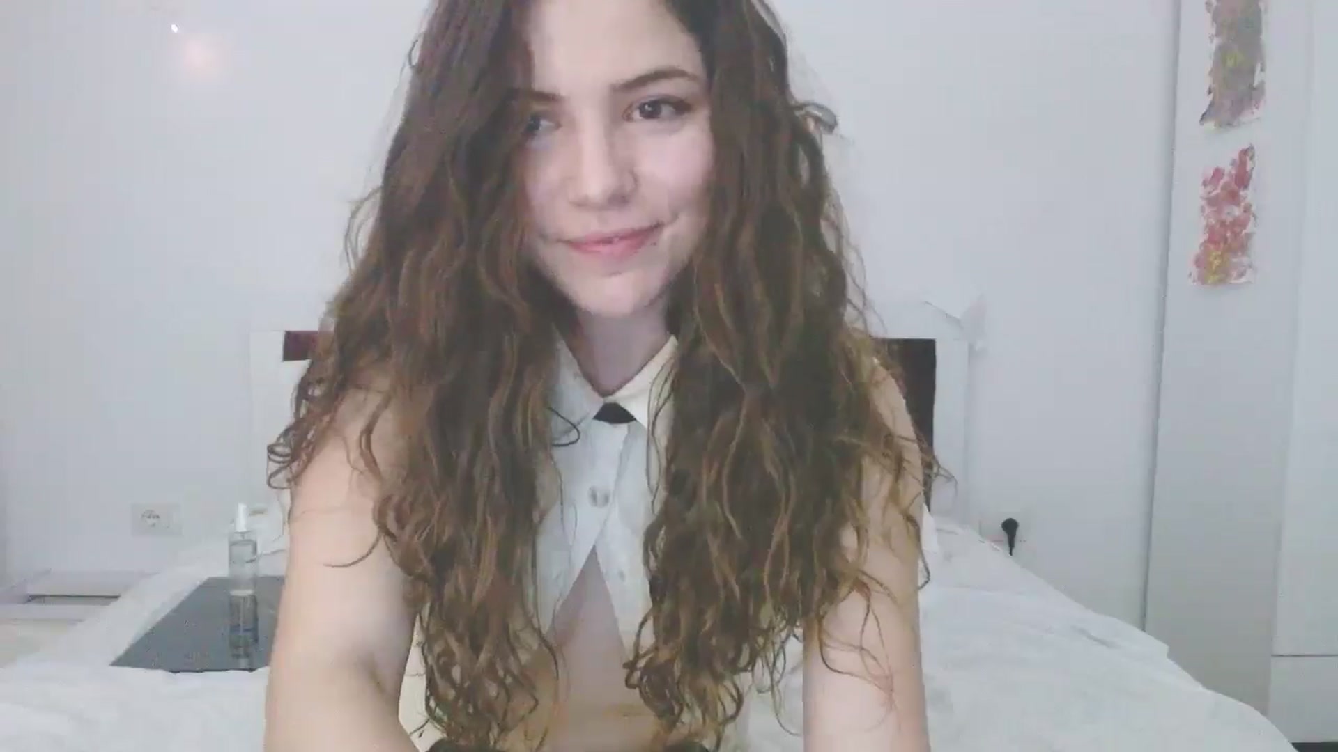 Gallery image thumbnail from Elizabeth005's myfreecams stream on, 02/25/2025, 01:37 image 15 of 20