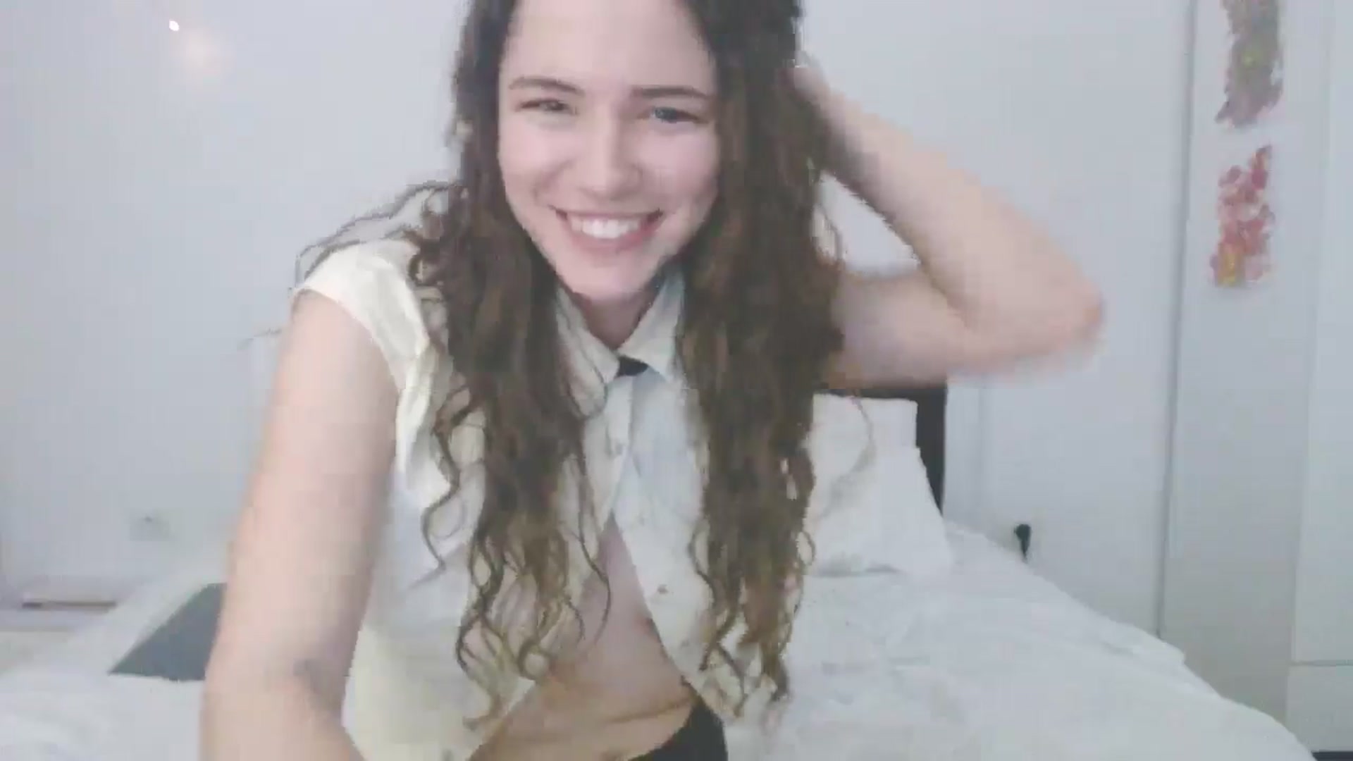 Gallery image thumbnail from Elizabeth005's myfreecams stream on, 02/25/2025, 01:37 image 11 of 20