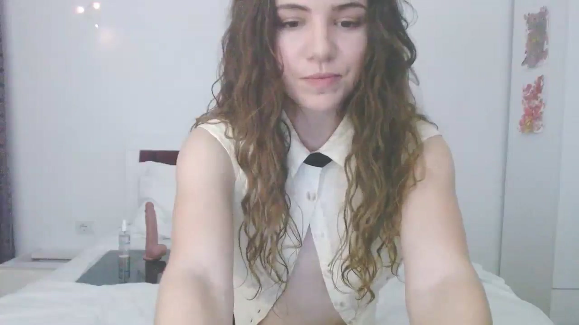 Gallery image thumbnail from Elizabeth005's myfreecams stream on, 02/25/2025, 01:37 image 6 of 20