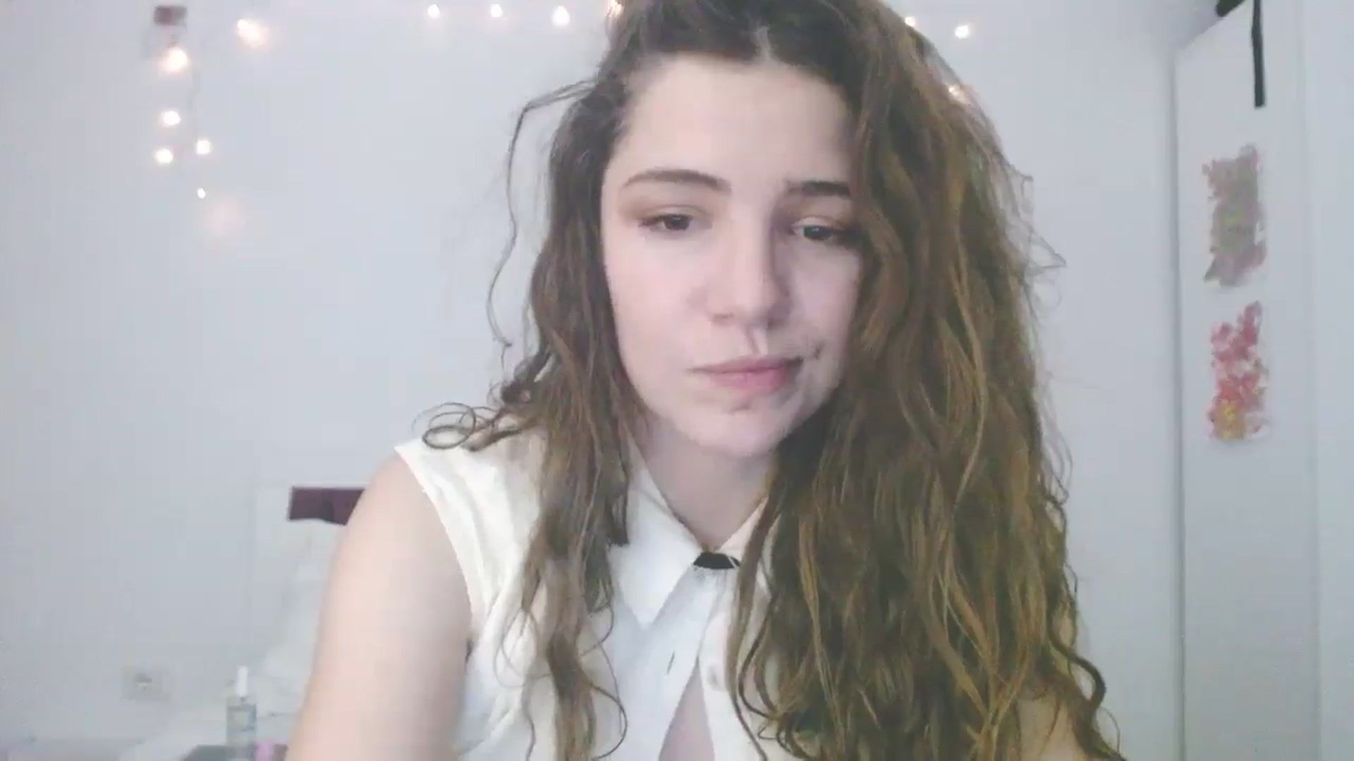 Gallery image thumbnail from Elizabeth005's myfreecams stream on, 02/25/2025, 02:08 image 6 of 20