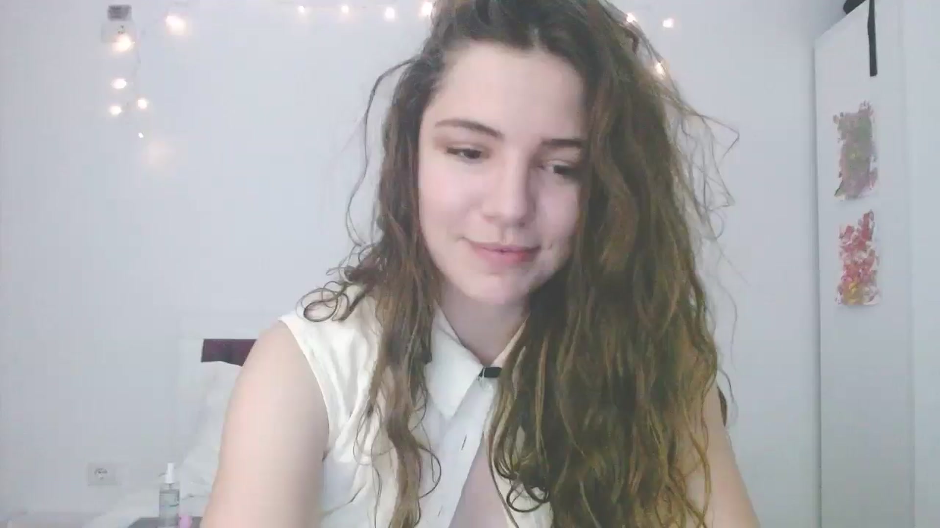 Gallery image thumbnail from Elizabeth005's myfreecams stream on, 02/25/2025, 02:08 image 8 of 20